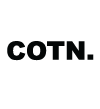 logo cotn